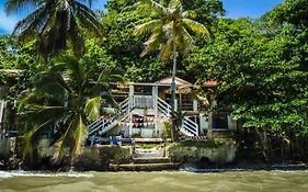 Hostal La Mariapolis